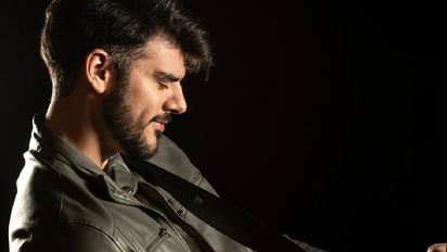 Thomas Fort hizo el casting para el nuevo ciclo de Marcelo Tinelli: 