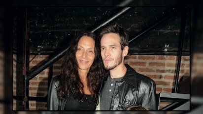 Se confirmó la separación de Emanuel Ortega y Ana Paula Dutil