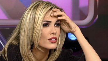 El cruce entre Viviana Canosa y Sofi Morandi por el aborto legal