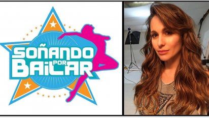 Finalmente no se hará el ciclo 