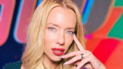 Quién es la exnovia famosa de Manu Urcera por la que Nicole Neumann habría sentido celos