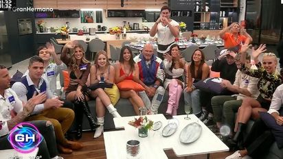 Se supo quién habría usado ¨La espontánea¨ de 