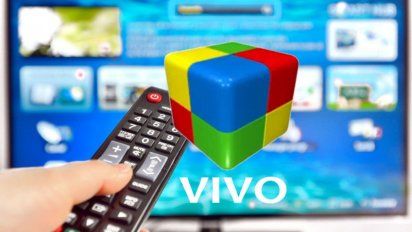 Cambios en la programación de América para el 2019