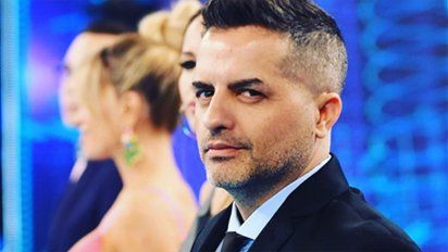 ¿Cuál es el ranking de infumables del Cantando? 