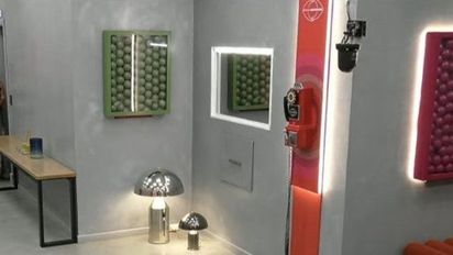 Ni Tato ni Katia: ¿Quién atendió el teléfono rojo en Gran Hermano y se ganó el mejor beneficio esta semana?