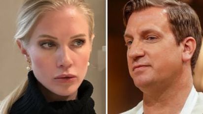 ¿Maxi López regresa o no a “Masterchef Celebrity”?: el posteo que lo confirmar