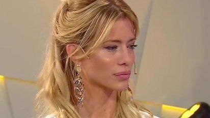 Nicole Neuman ¿Tiene nuevo novio?