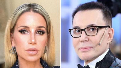 ¿Por qué Marcelo Polino se enojó tanto con el Olivos Gate?