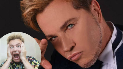 Guido Süller y su verdadero nombre: ¿cómo se llama?