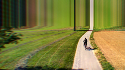 Cómo cambiar tu mente: la serie de Netflix que explora el mundo de las drogas 