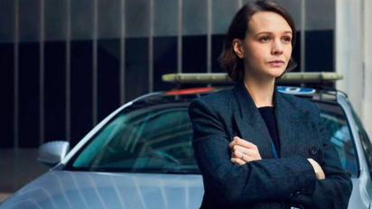 Netflix: Esta serie de cuatro capítulos te pondrá los pelos de punta