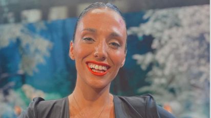 Survivor: El sincericidio de Fiorella sobre su vínculo con Inés tras salir del reality.