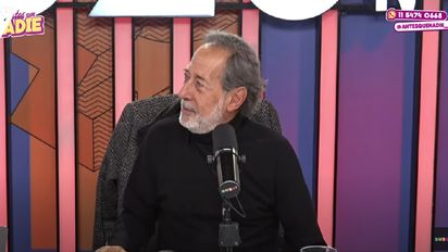 ¿Cómo le fue a 