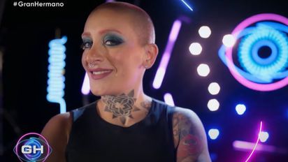 'Gran Hermano': ¿Cómo quedó la placa de nominados a eliminación?