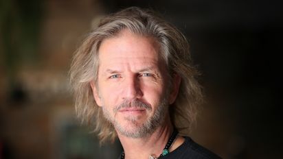 El duro posteo de Facundo Arana en medio de las acusaciones de Romina Gaetani: 