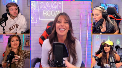 Rating: ¿Cuánto midió 'Fuera de Joda' con Sol Pérez de invitada?