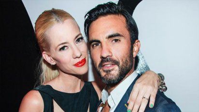 Yanina Latorre reveló el acuerdo secreto de Nicole Neumann y Fabián Cubero