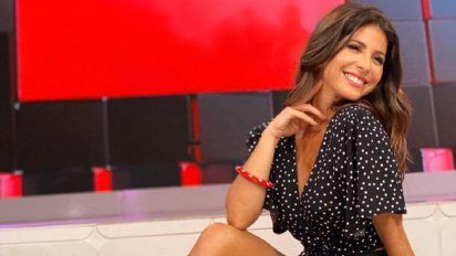 Tras su salida de LAM, Majo Martino apuntó contra las panelistas de Ángel de Brito