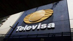 Empleadas denuncian a gerente de Televisa por acoso sexual e intimidación