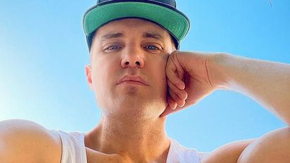 El motivo por el que Santiago del Moro no disfruta fotografiarse