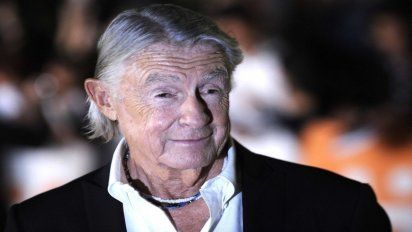 Muere el director Joel Schumacher