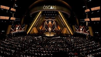 ¿A qué hora y por dónde ver la gala en vivo de los Premios Oscar hoy?
