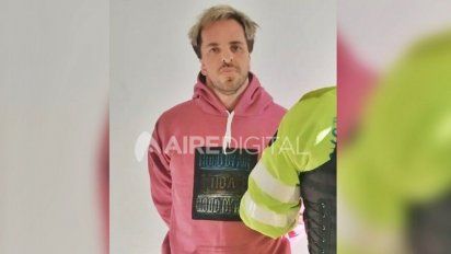 Escandalones: El elemento oculto de la valija de Tinelli; la rebelión de Las Primas y el escándalo de Paulina Rubio