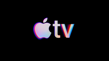 Silo: Apple TV+ anuncia el 3 de julio el regreso de la serie distópica