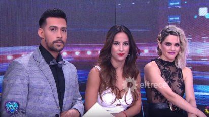 Cambios en Bailando 2019: ¿Quién se queda y quién se va del Bar?