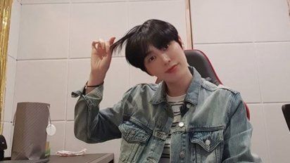 K-Pop: murió un de los integrantes de la banda TST