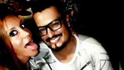 Habló el hombre que llevó a Natacha Jaitt al lugar donde luego apareció muerta