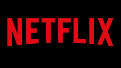 Netflix: una comedia romántica turca arrasa con millones de vistas y lidera en 27 países