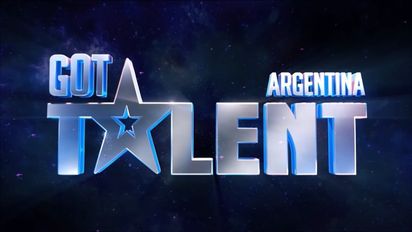 Minuto a minuto: el arrasador rating del debut 'Got Talent Argentina', por Telefe