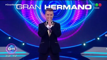 'Gran Hermano': ¿Por qué no habrá eliminación este domingo?