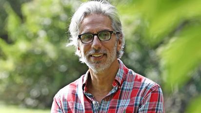 Juan Miceli también habló del bullying a Locho en 