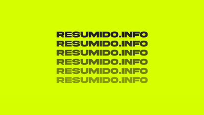 Los programas de Resumido, el canal informativo de Luzu TV