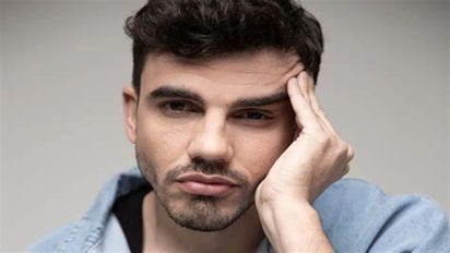 ¿Qué dijo Santi Talledo en Instagram sobre su salud?