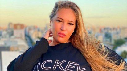 Mar Tarrés y su revelación sexual con famosos