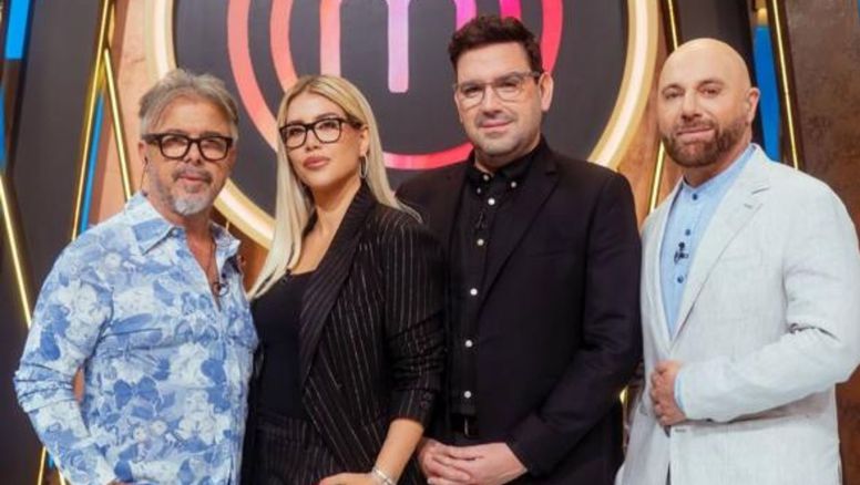 ¿Cuándo es la próxima gala de eliminación de “Masterchef Celebrity”?