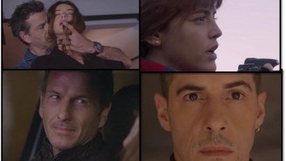  Te adelantamos Campanas en la noche: ¿De qué se trata la historia y quién es quién?