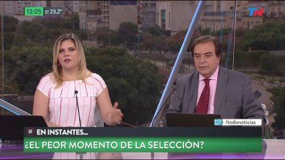 La muerte de Edgardo Antoñana conmueve a todos: el reportaje en el que contó todos sus secretos