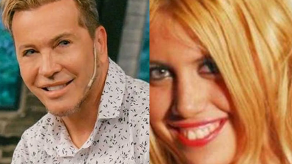 Inesperado: Guido Süller habló de su relación con Wanda Nara