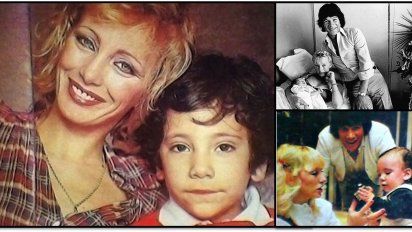 La verdadera historia de Maxi Monzón: ¿Qué fue de la vida del hijo de Alicia Muñiz y Carlos Monzón?