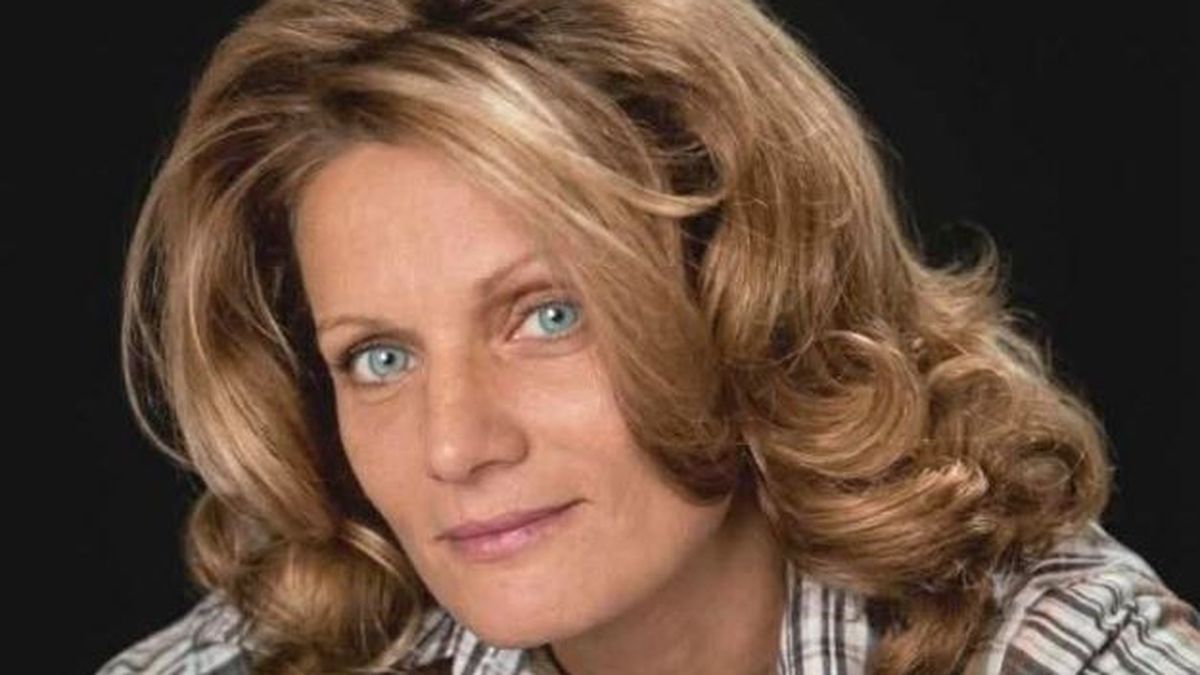 Murió Chunchuna Villafañe, el ícono del cine argentino a los 92 años