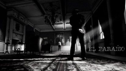 Tráiler: El Paraíso, la nueva película de animación en donde Juana Viale y Alejandro Awada prestan su voz