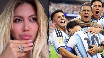 Wanda Nara viaja a Nueva York: contrato millonario para ser embajadora en la final del Mundial