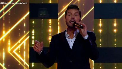 Rating: ¿Mejoró el rating de 