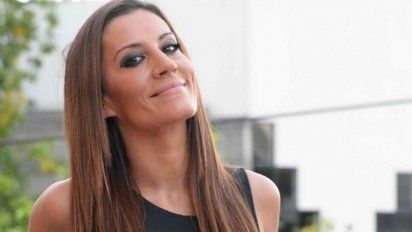 Encontraron muerta a Natacha Jaitt