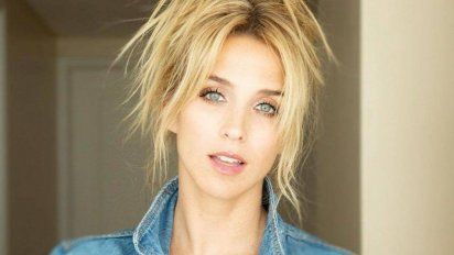 América TV: Todo lo que se sabe del nuevo programa de Soledad Fandiño y El Pelado López