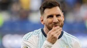¡Inédito! Lionel Messi se va y el Barcelona tendrá que pagar